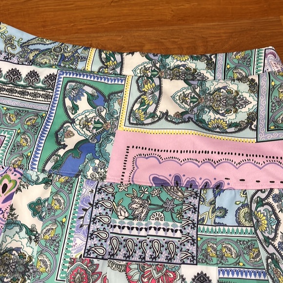 Skirt - Picture 6 of 7